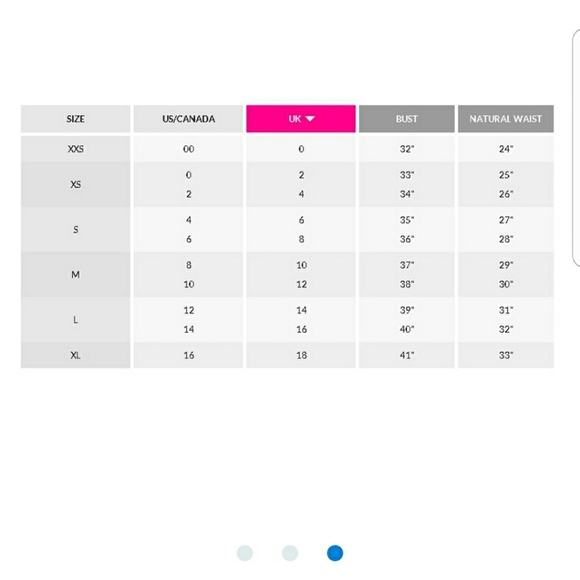 FREE PEOPLE LACE TRAPEZE CAMI BLACK - Picture 7 of 7